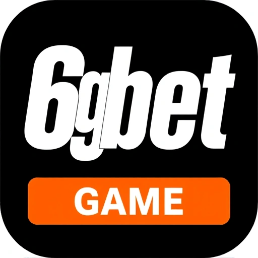 Logo da 6gbet
