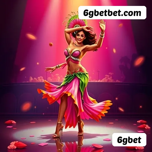 Ferramentas de apostas 6gbet