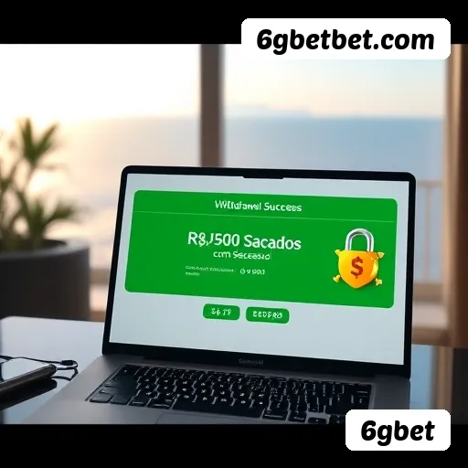 Download 6gbet Windows