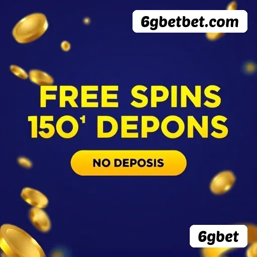 Aviator - Crash game popular na 6gbet