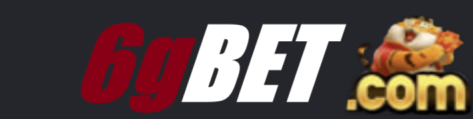 6GBET-Logo